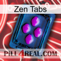 Zen Tabs 04